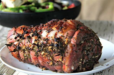 authentic-greek-lamb-recipe-how-to-make-lamb-roast image