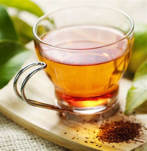 9-herbal-teas-for-relieving-constipation-medical-news image