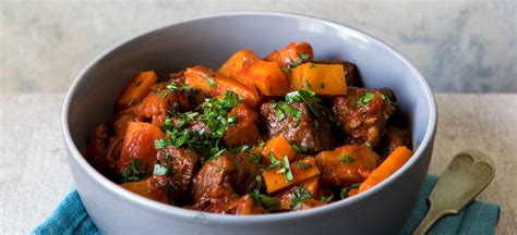 slow-cooker-beef-root-vegetables-have-a-plant image