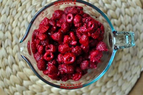 raspberry-jalapeno-jam-simple-bites-whole-food image