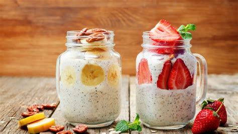10-quick-easy-overnight-oats-recipes-that-kids-will image