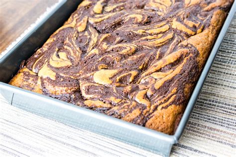paleo-cinnamon-chocolate-swirl-cake-fit-happy-free image