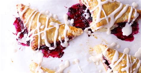 easy-berry-turnovers-wife-mama-foodie image