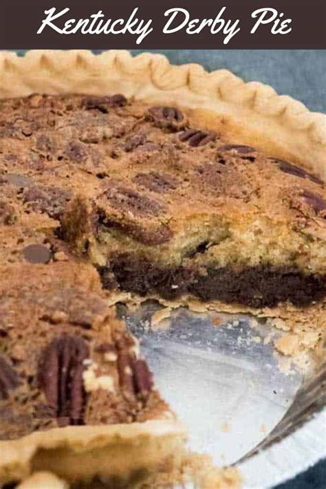 kentucky-derby-pie-recipe-the-happier-homemaker image