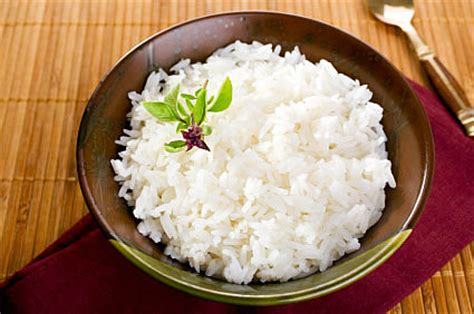 perfect-steamed-jasmine-rice-thai-cooks image