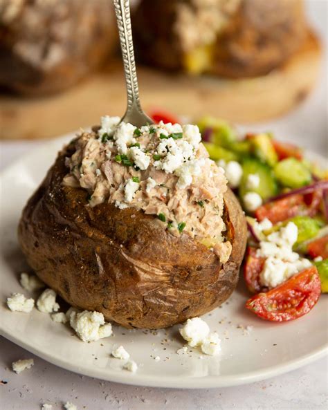 the-best-tuna-baked-potato-dont-go-bacon-my-heart image