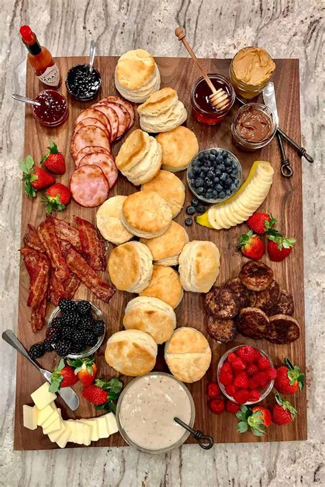 fix-your-own-biscuit-board-the-bakermama image