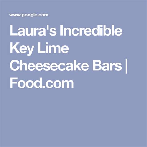 lauras-incredible-key-lime-cheesecake-bars image