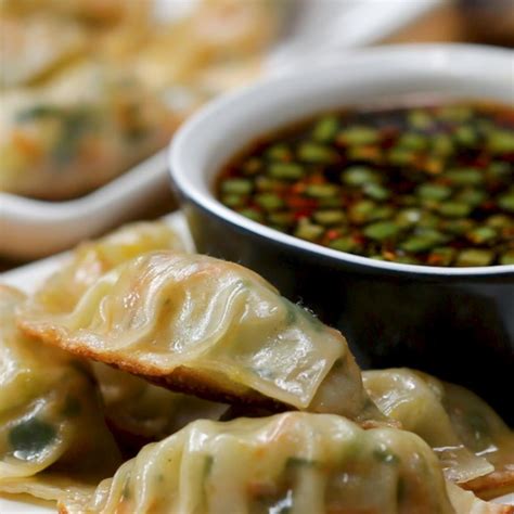 22-delicious-dumplings-recipes-tasty image