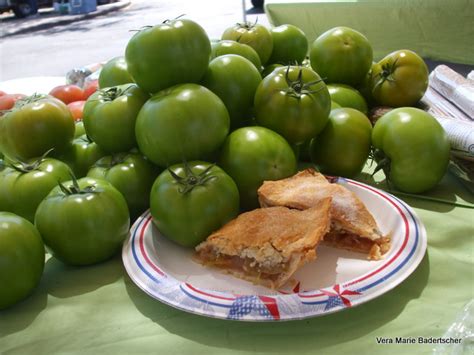 green-tomato-pie-for-a-civil-war-soldier-ancestors-in image
