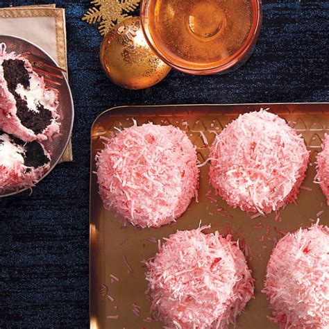 pink-coconut-snowballs-chatelaine image