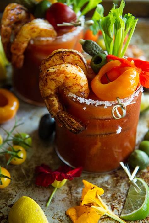 chipotle-bloody-marys-the-pioneer-woman image