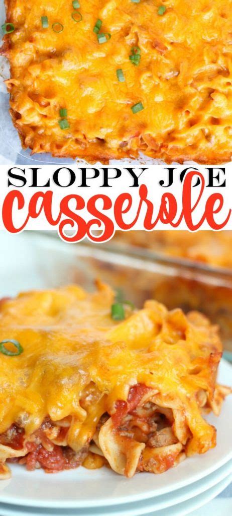sloppy-joe-casserole-mama-loves-food image