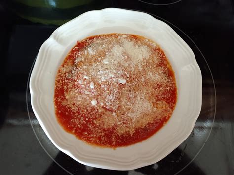 ravioli-and-tomato-sauce-cooking-with-an-italian image