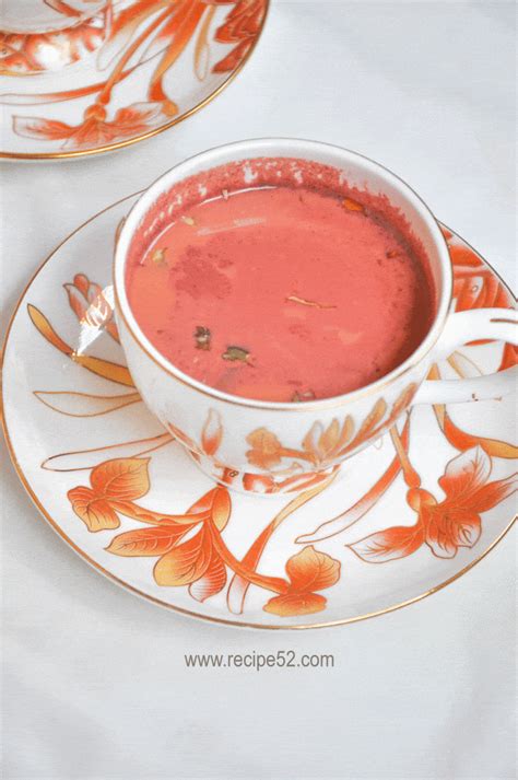 kashmiri-chai-recipe-pink-tea-recipe52com image