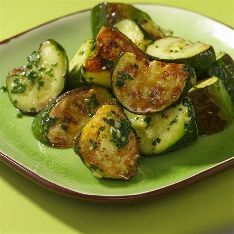 roasted-zucchini-pesto-recipe-eatingwell image