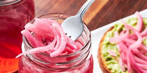 best-pickled-red-onions-recipe-how-to-make-pickled image