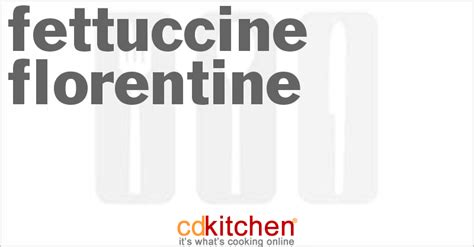 fettuccine-florentine-recipe-cdkitchencom image