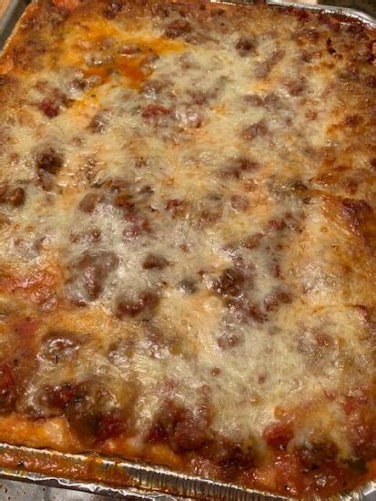 no-boil-lasagna-for-12-food-and-then-some image