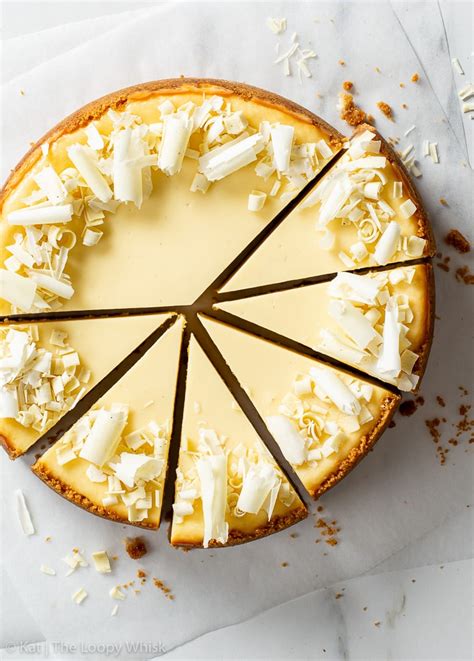 super-creamy-white-chocolate-cheesecake-the-loopy image