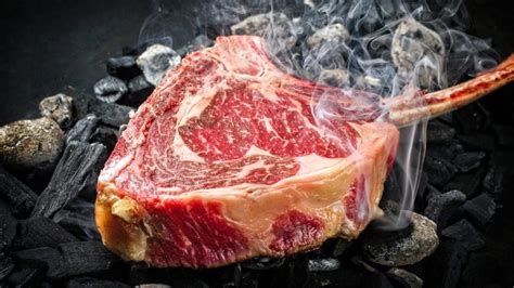 wagyu-beef-what-is-it-and-why-is-it-so-expensive image