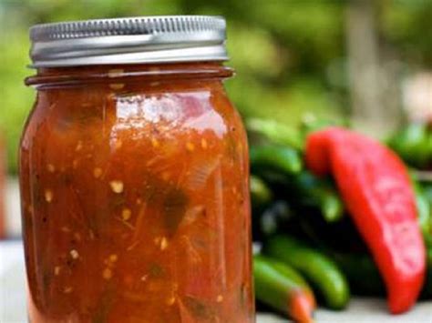 chili-sauce-nutrition-facts-eat-this-much image