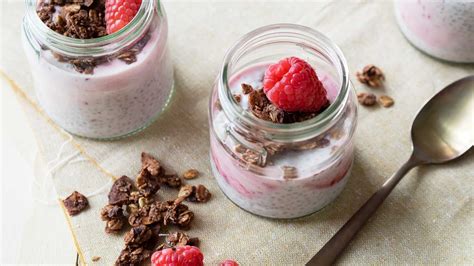 overnight-chia-seeds-in-yogurt-gf-the-worktop image