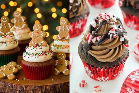10-best-christmas-cupcakes-bursting-with-holiday-flavor image