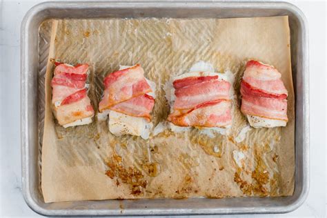keto-bacon-wrapped-cod-recipe-0-net image