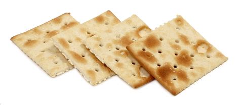 saltine-cracker-wikipedia image