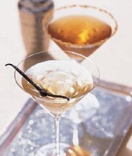 cinnamon-flavored-cocktail-with-torani-brown-sugar image