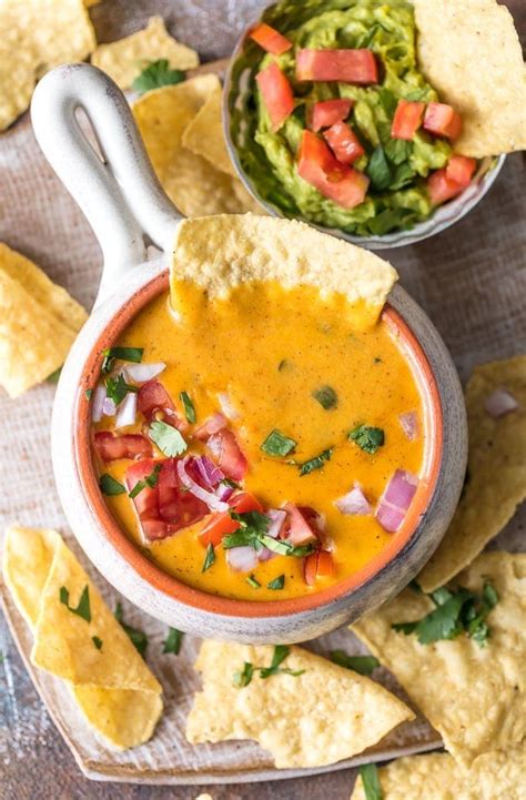 healthy-queso-skinny-cheese-dip-recipe-the-cookie image