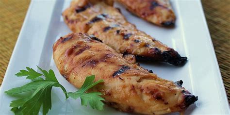 bbq-grilled-chicken-breasts-allrecipes image