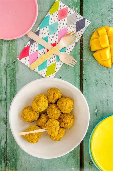 baked-mango-chicken-bites-my-kids-lick-the-bowl image
