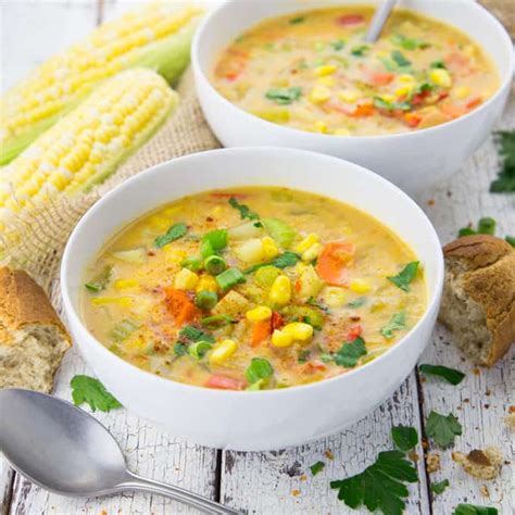 vegan-corn-chowder-with-potatoes-vegan-heaven image