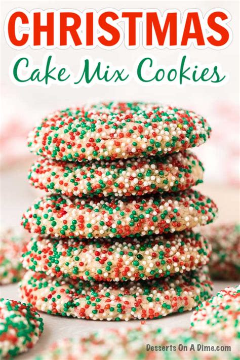 christmas-cake-mix-cookies-recipe-desserts-on-a-dime image