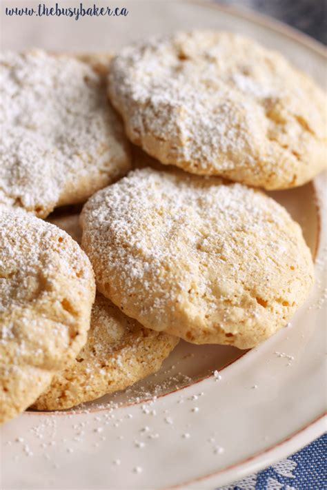 amaretti-cookies-recipe-the-busy-baker image