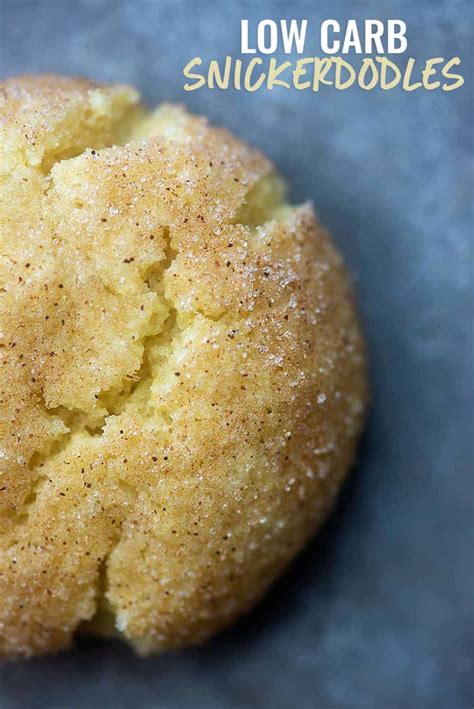 low-carb-snickerdoodles-that-low-carb-life image