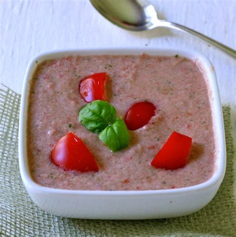 chilled-tomato-basil-soup-liz-the-chef image