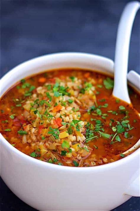 easy-vegetable-barley-soup-from-a-chefs-kitchen image