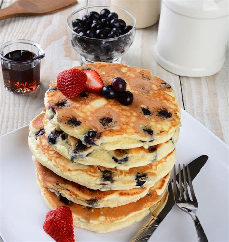 the-best-blueberry-pancakes-ever-gluten-free image