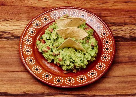 authentic-guacamole-recipe-step-by-step image