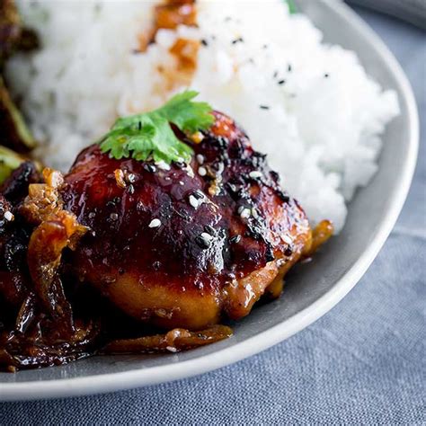 oven-baked-honey-soy-sesame-chicken-sprinkles-and image
