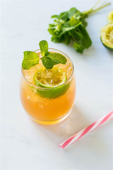 classic-mai-tai-cocktail-recipe-the-spruce-eats image