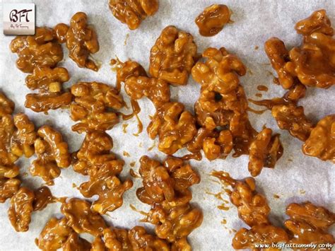 honey-grazed-walnut-recipe-bft-for-the-love-of-food image