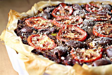 turkish-eggplant-pie-joanne-eats-well-with-others image