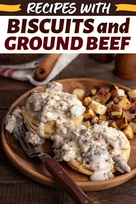 10-easy-recipes-with-biscuits-and-ground-beef-insanely-good image