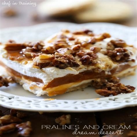 pralines-and-cream-dream-dessert image