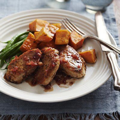weekday-pan-fried-pork-with-sage-and image
