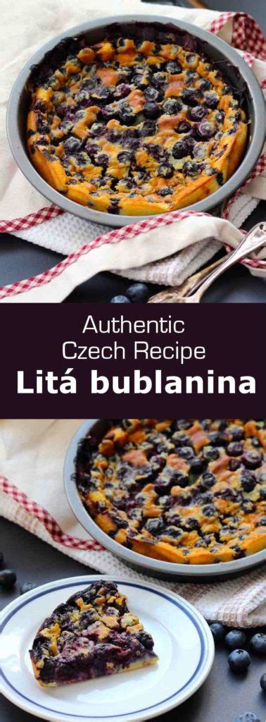bublanina-traditional-czech-cake-recipe-196-flavors image